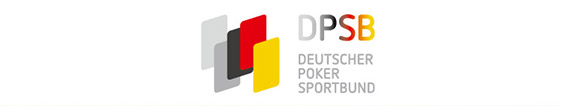 Logo DPSB